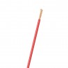 CABLE TFFN 16 ROJO CONDUMEX METRO