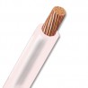 CABLE THHN 2 BLANCO GENERAL CABLE METRO