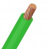 CABLE THHN 8 VERDE GENERAL CABLE METRO