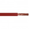 CABLE THW-LS 4 ROJO INDIANA METRO