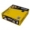 CABLE THW-LS 8 NEGRO INDIANA CAJA