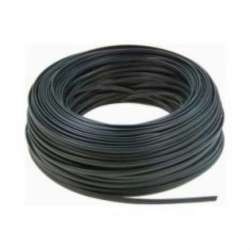 CABLE USO RUDO 2 X 16 CDC CON 100M 600V
