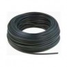 CABLE USO RUDO 2 X 16 CDC CON 100M 600V