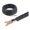 CABLE USO RUDO 3 X 12 CDC CON 100 M 600V