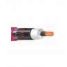 CABLE XLP 1/0 AL 35KV 100% NA IUSA C/PROTOCOLO