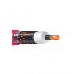 CABLE XLP 3/0 AL 15KV 100% NA IUSA C/PROTOCOLO