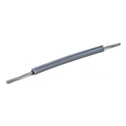 PROTECTOR PARA CABLE ALTA TENSION 15KV 16MM 3/0 ME300001059