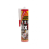 ADHESIVO CLAVO LIQUIDO 300 ML MAX TACK CARTUCHO SIKA