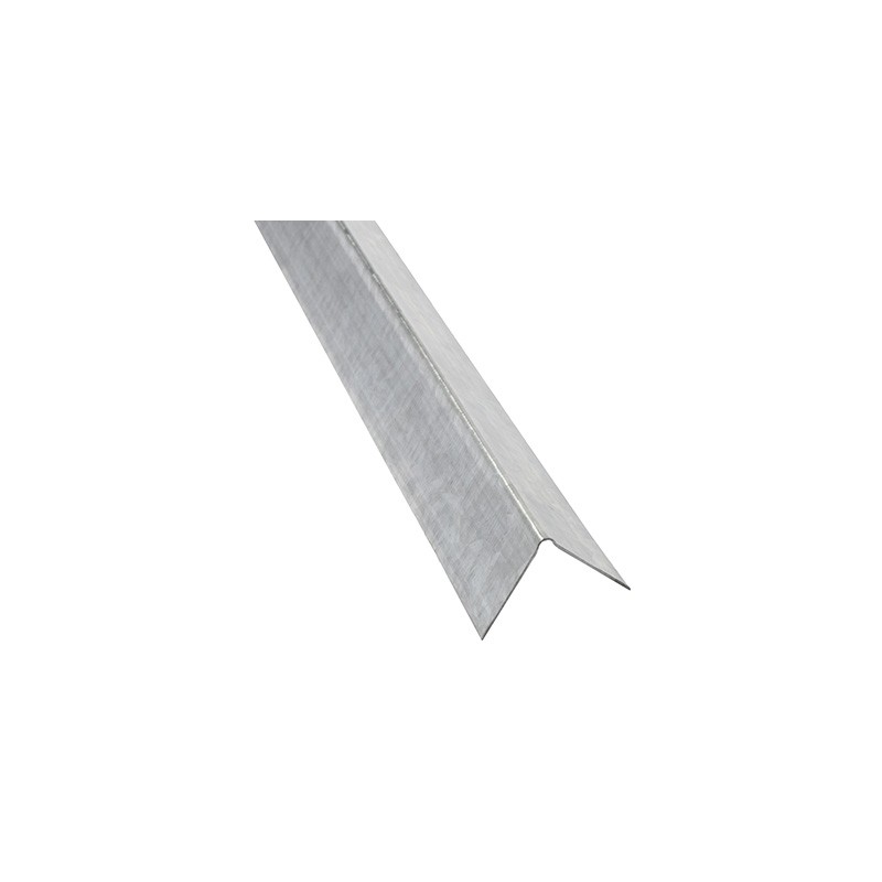 ANGULO DE METAL 1 1/2 X 1 1/2 CAL .25