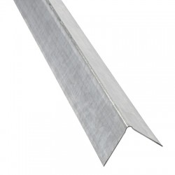 ANGULO DE METAL 1-1/2 X 10' CAL .20