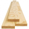 BARROTE 2 X 4 X 8' 2 PREMIUM