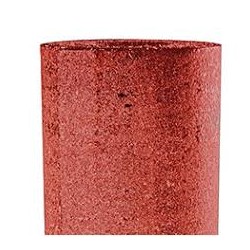 CARTON ARENADO 90 MIXTO ZAHORI