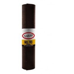 CARTON ARENADO 90 NATURAL ZAHORI