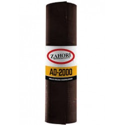 CARTON ARENADO AD-2000 NATURAL ZAHORI