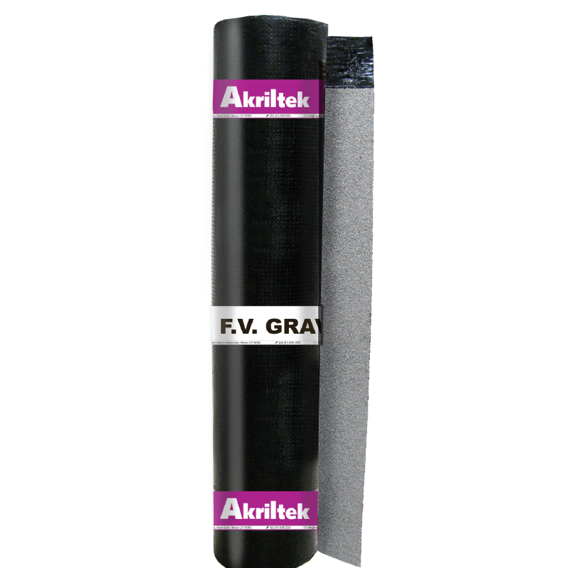 ARENADO ANTORCHABLE 4.0MM X 10M BLANCO