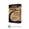 CEMENT BOND KRETBOND SACO 20KG BLANCO NIASA