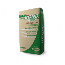 CEMENT BOND HI-TECH SACO 20KG BLANCO CEMENTPRO