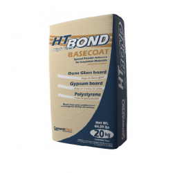 CEMENT BOND HI-TECH SACO 20KG GRIS CEMENTPRO