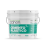 CEMENTO PLASTICO ACRILICO TAPAGOTERA GALON