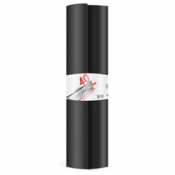 FELPA BASE 40 ZAHORI