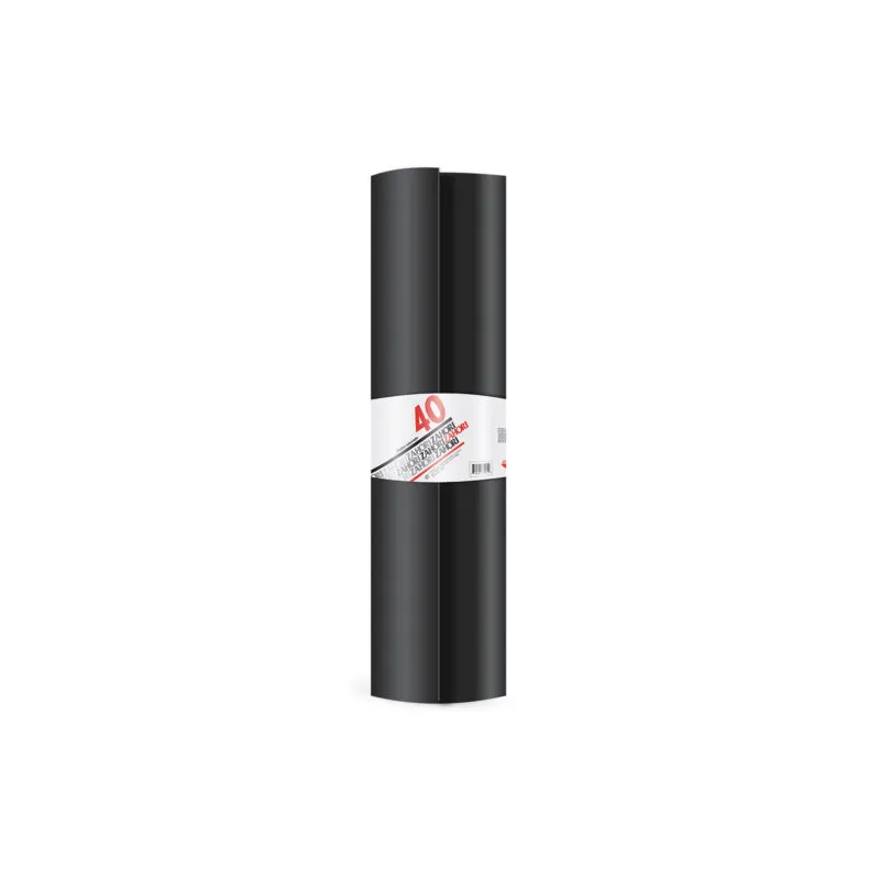 FELPA BASE 40 ZAHORI