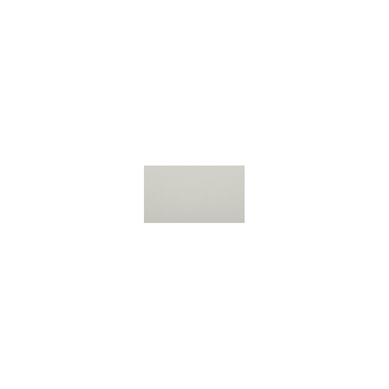 MELAMINA BLANCA 4' X 8' X 12MM