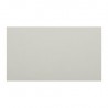 MELAMINA BLANCA 4' X 8' X 12MM