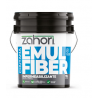 IMPER CHUTAMA EMULFIBER CUBETA ZAHORI