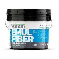 IMPER CHUTAMA EMULFIBER GALON ZAHORI