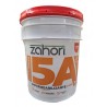 IMPER ELASTOMERICO 5 ANOS ROJO CUBETA ZAHORI