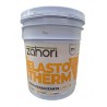IMPER ELASTOTHERM 3 ANOS BLANCO CUBETA ZAHORI