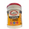 IMPER ELASTOTHERM 3 ANOS ROJO CUBETA ZAHORI