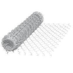 MALLA CICLONICA 8FT X 15M CAL.12.5