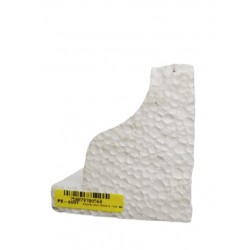 MOLDURA ARQUITECTONICA FOAM 28