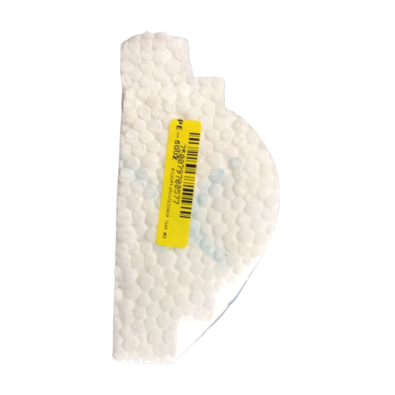 MOLDURA ARQUITECTONICA FOAM 33