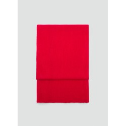 Bufanda cashmere lana