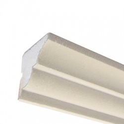 MOLDURA ARQUITECTONICA FOAM 51