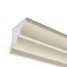 MOLDURA ARQUITECTONICA FOAM 51
