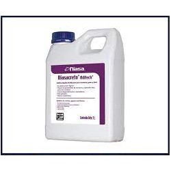 NIASACRETO ADITECH 1LT. NIASA