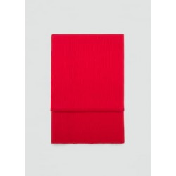 Bufanda cashmere lana