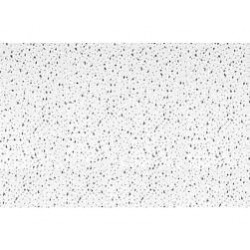 PLAFON 2 X 4 RADAR SIN LINEA DE SOMBRA USG CAJA CON 8 PIEZAS MODELO 2310