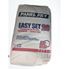 READY MIX EASY SET 20 LIGERO 8.1KG