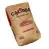 CAL HIDRATADA SACO 25KG