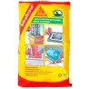 MORTERO 22 KG SACO SIKA GROUT CONSTRUCTOR