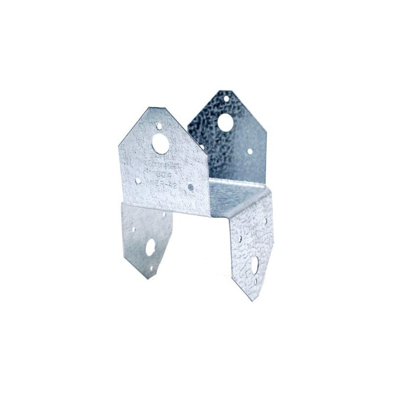 SOPORTE CONECTOR 4 X 4 BC4