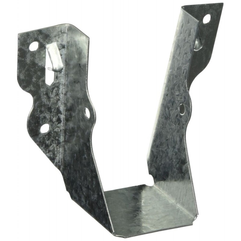 SOPORTE P/BARROTE 2 X 4 LUS24