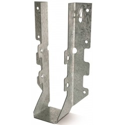 SOPORTE P/BARROTE 2 X 8 LUS28