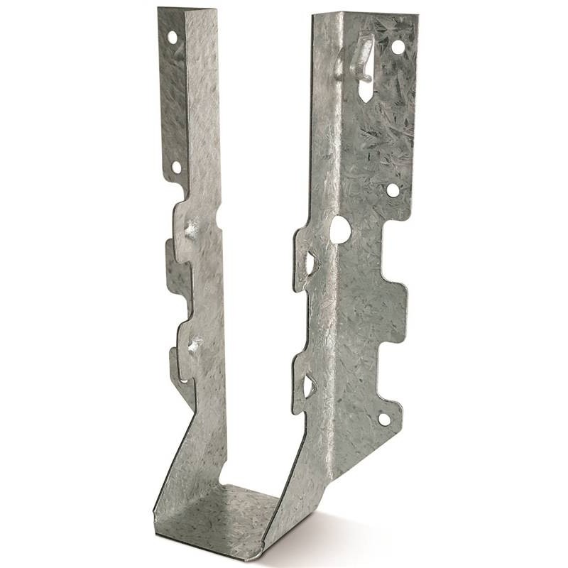 SOPORTE P/BARROTE 2 X 8 LUS28