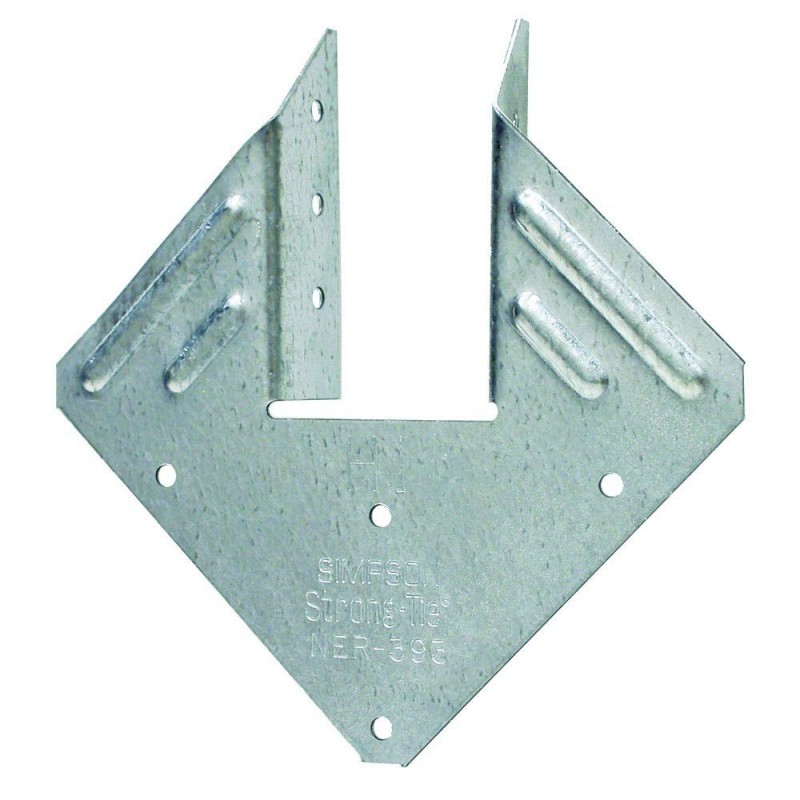 SOPORTE P/BARROTE DERECHO IZQUIERDO