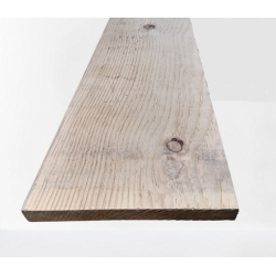 TABLA SHELVING 3 1" X 12" X 10